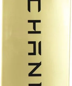 Heart Supply Chris Chann Pro Skateboard Deck -Surf Sales heart supply chris chann pro skateboard deck nm