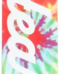 Heart Supply Flow Complete Skateboard