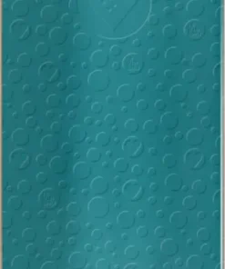 Heart Supply Heart Cosmic Skateboard Deck -Surf Sales heart supply heart cosmic skateboard deck h8