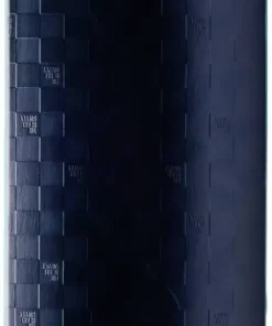 Heart Supply Heart Cosmic Skateboard Deck -Surf Sales heart supply heart cosmic skateboard deck ig