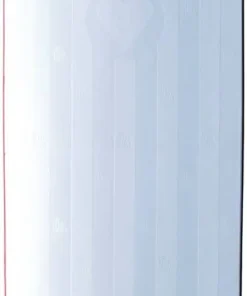 Heart Supply Heart Cosmic Skateboard Deck -Surf Sales heart supply heart cosmic skateboard deck rx