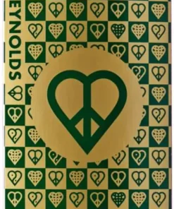 Heart Supply Heimana Reynolds Pro Skateboard Deck -Surf Sales heart supply heimana reynolds pro skateboard deck 39