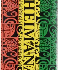 Heart Supply Heimana Reynolds Pro Skateboard Deck -Surf Sales heart supply heimana reynolds pro skateboard deck qk