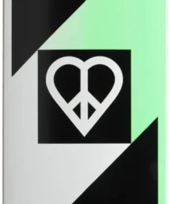 Heart Supply Heimana Reynolds Pro Skateboard Deck -Surf Sales heart supply heimana reynolds pro skateboard deck xc