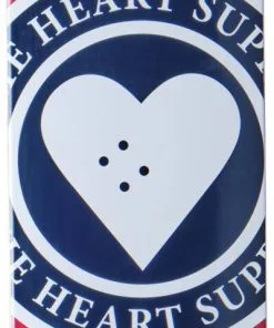 Heart Supply Insignia Check Complete Skateboard -Surf Sales heart supply insignia check complete skateboard nk