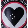 Heart Supply Insignia Complete Skateboard 2 Heart Supply Insignia Complete Skateboard -Surf Sales heart supply insignia complete skateboard 6