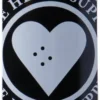 Heart Supply Insignia Skateboard Deck