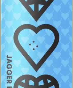 Heart Supply Jagger Eaton Pro Skateboard Deck -Surf Sales heart supply jagger eaton pro skateboard deck 1a