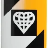 Heart Supply Jagger Eaton Pro Skateboard Deck -Surf Sales heart supply jagger eaton pro skateboard deck 7l