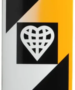 Heart Supply Jagger Eaton Pro Skateboard Deck