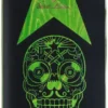 Heart Supply Jagger Eaton Signature Skateboard Deck -Surf Sales heart supply jagger eaton signature skateboard deck ur