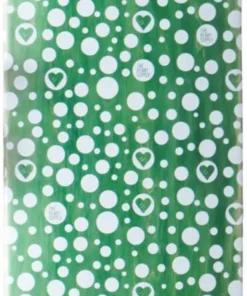 Heart Supply Luxury Prints Skateboard Deck 12 Heart Supply Luxury Prints Skateboard Deck -Surf Sales heart supply luxury prints skateboard deck 28
