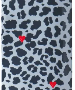 Heart Supply Luxury Prints Skateboard Deck 9 Heart Supply Luxury Prints Skateboard Deck -Surf Sales heart supply luxury prints skateboard deck gh