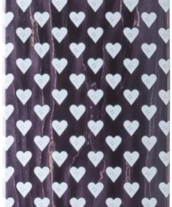 Heart Supply Luxury Prints Skateboard Deck 13 Heart Supply Luxury Prints Skateboard Deck -Surf Sales heart supply luxury prints skateboard deck sx