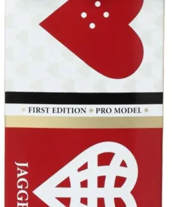 Heart Supply Society Pro Complete Skateboard -Surf Sales heart supply society pro complete skateboard dx