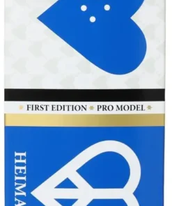 Heart Supply Society Pro Complete Skateboard -Surf Sales heart supply society pro complete skateboard wr