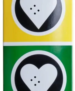 Heart Supply Squad Complete Skateboard -Surf Sales heart supply squad complete skateboard bm