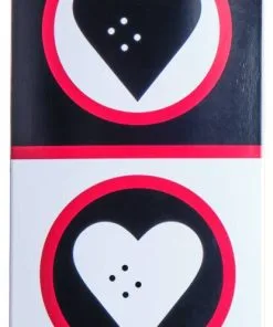 Heart Supply Squad Complete Skateboard -Surf Sales heart supply squad complete skateboard uh