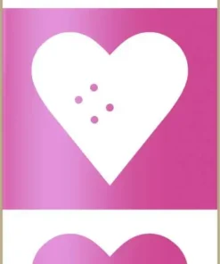 Heart Supply Squadron Skateboard Deck -Surf Sales heart supply squadron skateboard deck 5w
