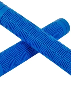 Hella Grip Broadway Pro Scooter Grips -Surf Sales hella grip broadway pro scooter grips 8d
