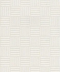 Hella Grip Broadway Pro Scooter Griptape