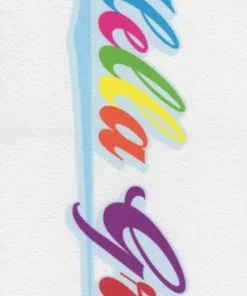 Hella Grip Classic Pro Scooter Griptape -Surf Sales hella grip classic pro scooter griptape 1n 1