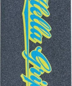 Hella Grip Classic Pro Scooter Griptape -Surf Sales hella grip classic pro scooter griptape jk 2