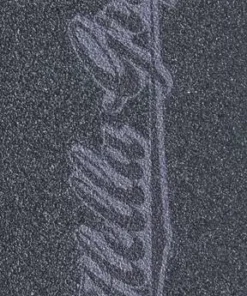 Hella Grip Classic Pro Scooter Griptape