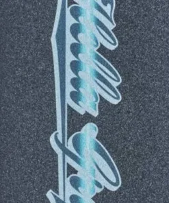 Hella Grip Classic Pro Scooter Griptape -Surf Sales hella grip classic pro scooter griptape u8 1