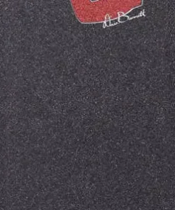 Hella Grip OG Sloth Pro Scooter Griptape -Surf Sales hella grip og sloth pro scooter griptape