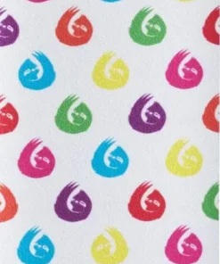 Hella Grip Sloth Dot Pro Scooter Griptape -Surf Sales hella grip sloth dot pro scooter griptape kx