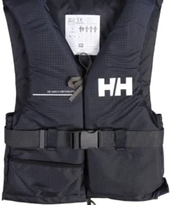 Helly Hansen Bowrider Vest Buoyancy Aid -Surf Sales helly hansen bowrider vest buoyancy aid 2w 2