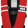 Helly Hansen Comfort Compact 50N Buoyancy Aid -Surf Sales helly hansen comfort compact 50n buoyancy aid md