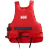 Helly Hansen Launch Vest Buoyancy Aid