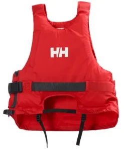 Helly Hansen Launch Vest Buoyancy Aid 8 Helly Hansen Launch Vest Buoyancy Aid -Surf Sales helly hansen launch vest buoyancy aid 4u 2
