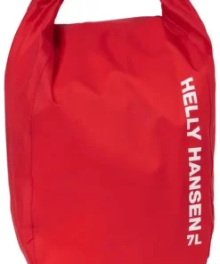 Helly Hansen Light Dry Bag -Surf Sales helly hansen light dry bag jh 1