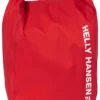 Helly Hansen Light Dry Bag -Surf Sales helly hansen light dry bag jh