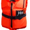 Helly Hansen Navigare Scan Life Vest -Surf Sales helly hansen navigare scan life vest cg