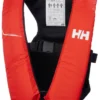 Helly Hansen Rider Compact 50N Buoyancy Aid -Surf Sales helly hansen rider compact 50n buoyancy aid w6
