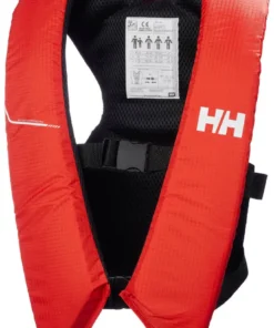 Helly Hansen Rider Compact 50N Buoyancy Aid