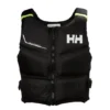 Helly Hansen Rider Stealth Zip Buoyancy Aid -Surf Sales helly hansen rider stealth zip buoyancy aid buoyancy aid vc