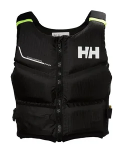 Helly Hansen Rider Stealth Zip Buoyancy Aid