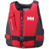 Helly Hansen Rider Vest Buoyancy Aid -Surf Sales helly hansen rider vest buoyancy aid buoyancy aid 7q 4