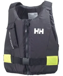 Helly Hansen Rider Vest Buoyancy Aid -Surf Sales helly hansen rider vest buoyancy aid buoyancy aid 8s 2