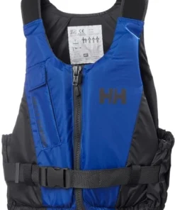 Helly Hansen Rider Vest Buoyancy Aid -Surf Sales helly hansen rider vest buoyancy aid oa 5