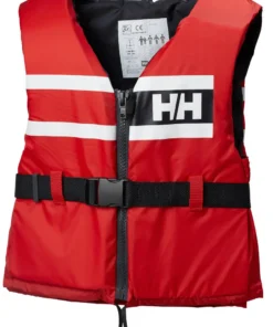 Helly Hansen Sport Comfort Vest Buoyancy Aid -Surf Sales helly hansen sport comfort vest buoyancy aid 6q 7