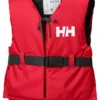 Helly Hansen Sport II Buoyancy Aid -Surf Sales helly hansen sport ii buoyancy aid o9