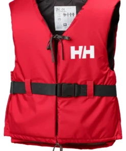 Helly Hansen Sport II Buoyancy Aid -Surf Sales helly hansen sport ii buoyancy aid o9 4