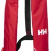 Helly Hansen Sport Inflatable Lifejacket Life Vest 1 Helly Hansen Sport Inflatable Lifejacket Life Vest -Surf Sales helly hansen sport inflatable lifejacket life vest 55
