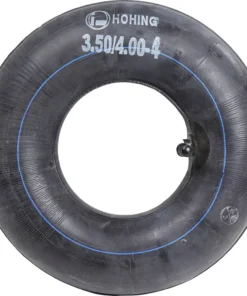 Hohing Mini BMX Tube